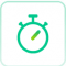 Time-to-First-Byte-icon